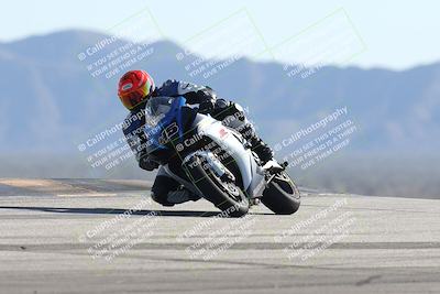 media/Jan-30-2026-2WTD (Fri) [[9b24c6d623]]/4-C Group/Session 5 (Turn 9)/